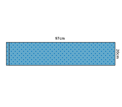28-201 (PE 0011).png